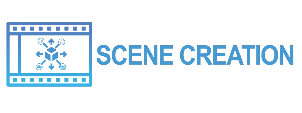 Scene Creation